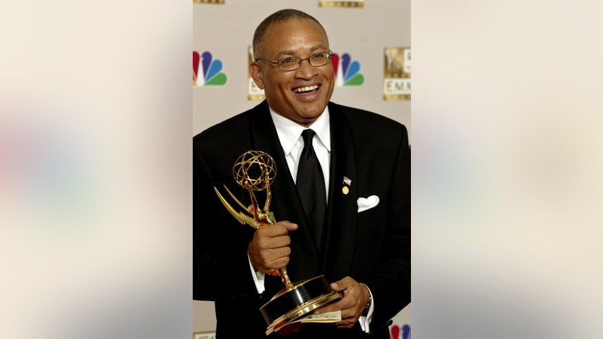 larry wilmore.jpg